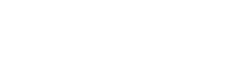 the logo for Polyscot Polystyrene